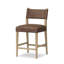 Ferris Stool-876009200-896359897-908007902