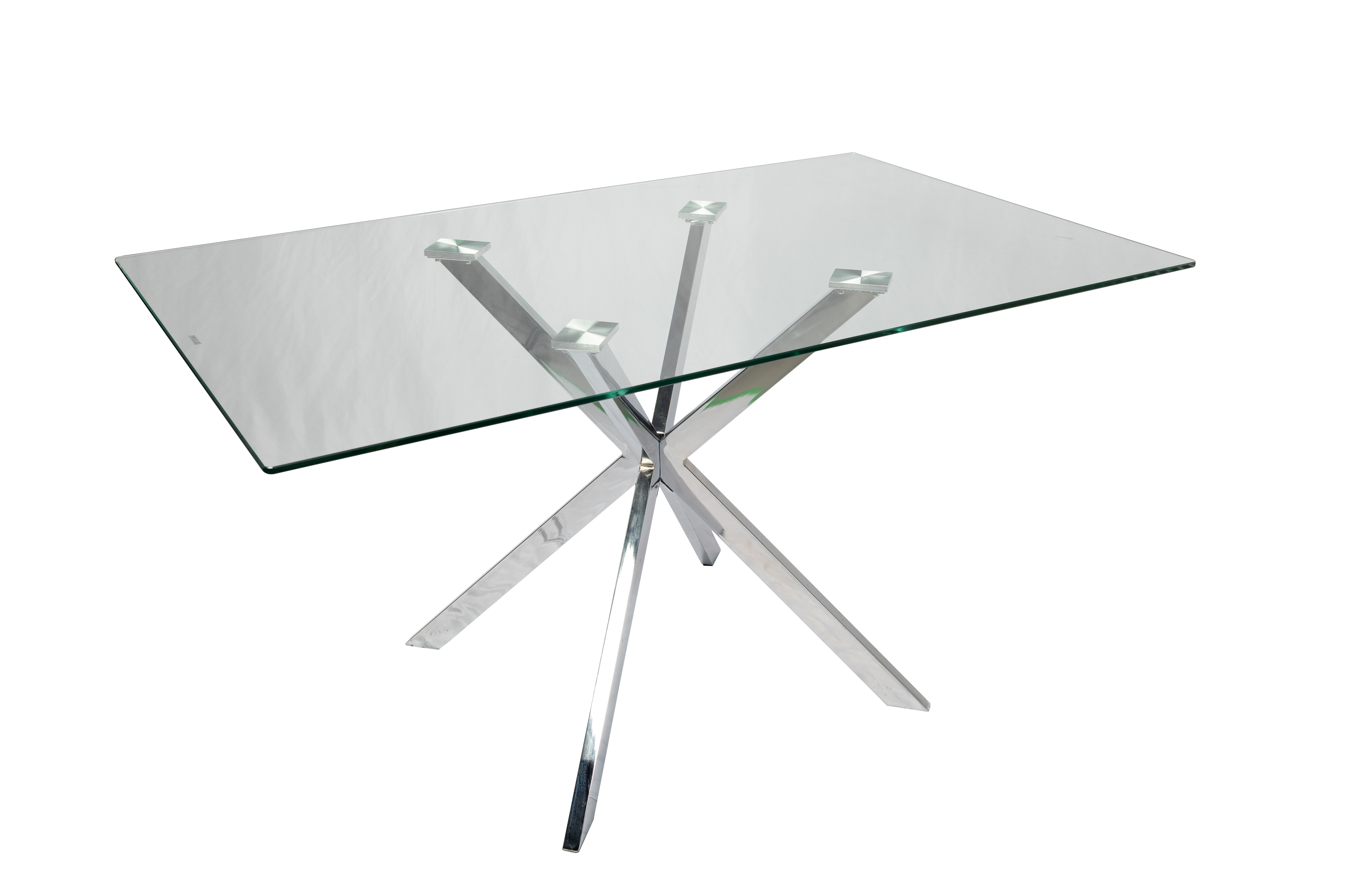 https://assets.wfcdn.com/im/92486104/compr-r85/2078/207890927/windall-glass-dining-table.jpg