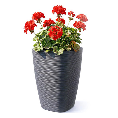 Pot Planter