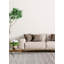Tapis crème Mulvey 5 pi 2 po x 8 pi 4 po