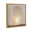 Sunset Warmth Print by Oliver Gal-773951034-773951035