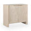 Ledro Solid Wood Accent Cabinet-771591802