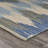 Hawn Indoor Rug-1480180738