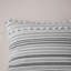 Ensemble de housse de couette en jacquard de coton Calum-1580765443-1580765444