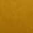 Ochre is out of stock