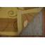 Tapis népalais authentique 8 x 10 Népal