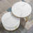 Normy 2 - Piece Living Room Table Set