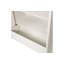 Lydiann 210cm Kitchen Pantry