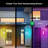 LED Wall Light