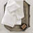 Chelsea 100% Cotton Bath Sheet-29512727