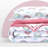 Kids Space Rocket Bedding Set-851783387-851783365