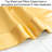 Smooth Satin BedTite Tight Grip Sheet Set-1383726033-1383726040