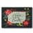 Black Framed Canvas is out of stock selected