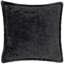 Kallu Square Cushion-104288751-104288750