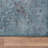 Soft and Durable Hall Carpet, 100% Polyester, 29.5 x 59.1 inches | 1850 g/m² Density, 0.16 inches Pile Height | Recycled Poly Cotton Underside, Machine Washable at 30°C | Ideal for Entryways and Living Spaces-325921307