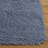 Zanaira Shag Performance Solid Color Rug-312511146