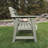 Midwest Outdoor Lounge Chair-10270308
