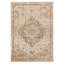 Tapis os oriental Scofield-933144054