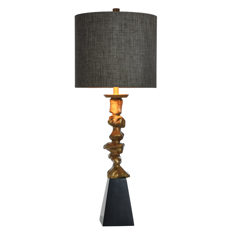 Whitcher Table Lamp
