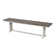 Brenai Bench