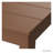POLYWOOD Newport 36" Conversation Table-16758212