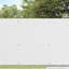 Streicher Double-Sided Garden Fence-801638441-734324961