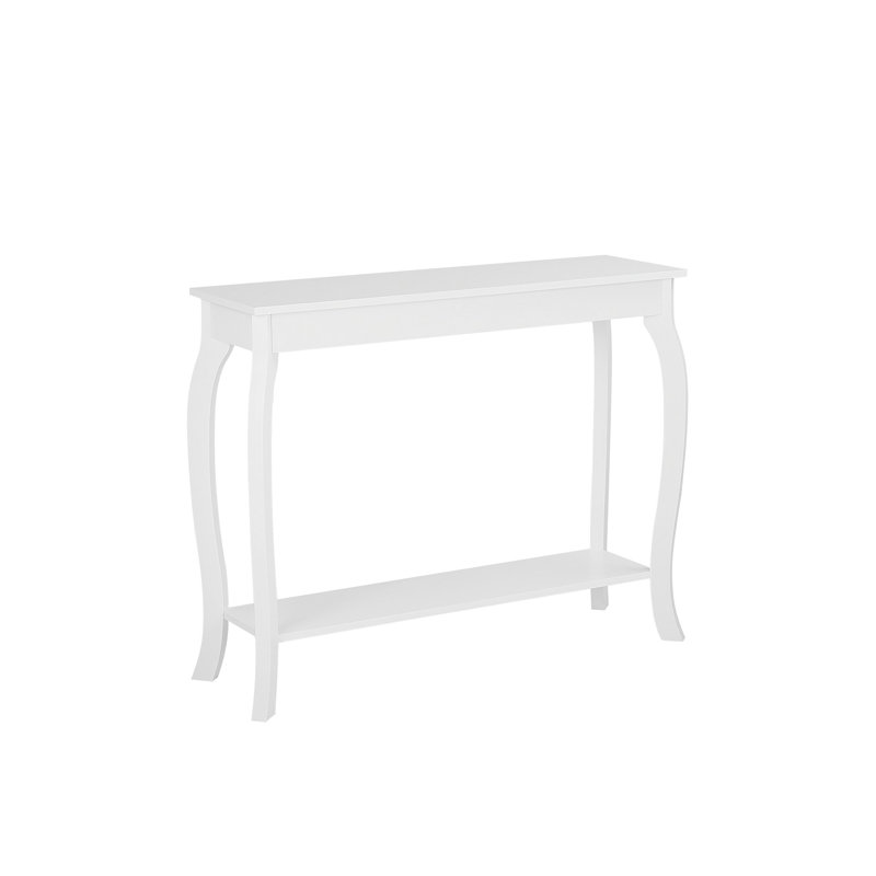 Depue 100cm Console Table