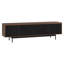 Jaiona Unfinished TV Stand for TVs up to 75"-921076305