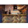 rePly 4" x 10" Ceramic Patterned Tile