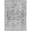 Tapis intérieur / extérieur lavable à la machine Christain ACN1229-1952809842