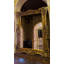 Miroir de plancher pleine longueur-98431916