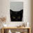 Brampt Black Kitten-108231278