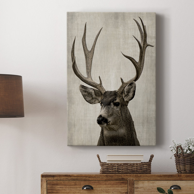 Colorado Colorado - galerie Cavas sur mesure, H 12 po x l 8 po