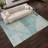 Premium Machine Washable Mayfield AMF2270 Striped Rug-31707749-31707756