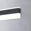 Éclairage à DEL pour meuble-lavabo