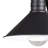 Tamar Dimmable Vanity Light-1335120657-1240103152