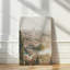 Impression sur toile Scenic Heights-421739953-421739957