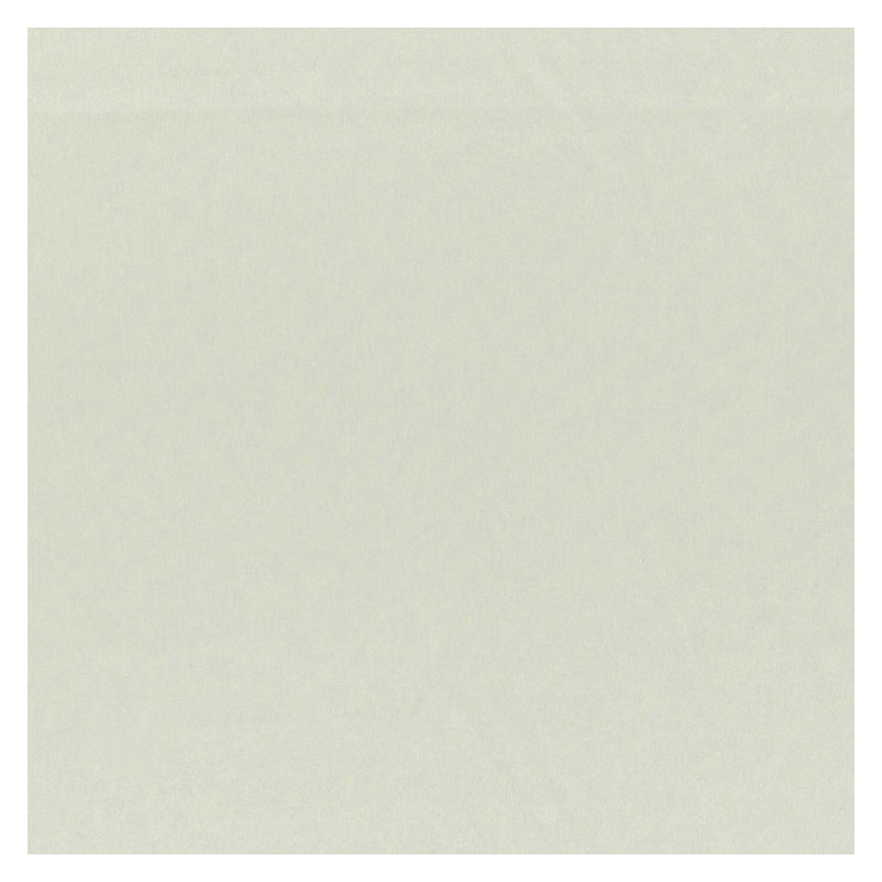 Tissu Axis, Mastic