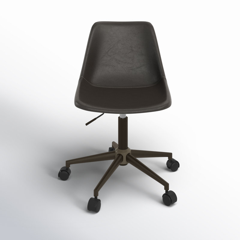 Hoopa Task Chair