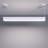 Boggers 1 - Light LED Simple Pendant