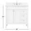 Ensemble de meuble-lavabo simple 42 po Readington-1165498830-1105737791