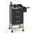 Adaysia Vanity-295300430