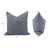 Throw Pillow-84837538-84837540-89349186