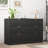 Modern 6-Drawer Dresser-203571215