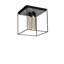 Caged Ceiling 4.0-80760959