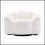 Canapé à billes pour adultes Lotus Type Compression-150301211
