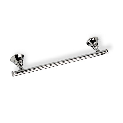 Smart 17.3'' Towel Bar