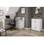 Oliviana Filing Cabinet-55402946