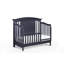Conrad 4-in-1 Convertible Crib-36124068