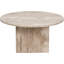 Eliam Block Coffee Table